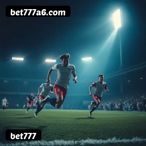 Guia visual quadrado da instalação APK bet777