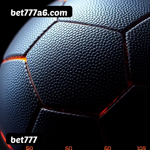 Processo de Download do App bet777 - Passo a Passo Simples