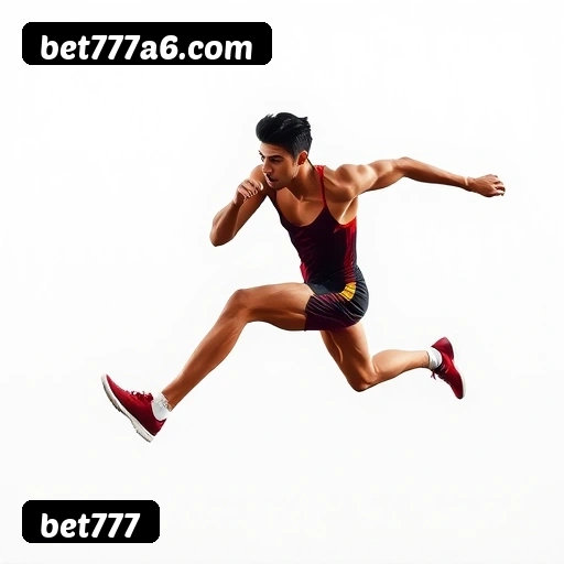 Recursos Exclusivos do App bet777 - Modo Offline, Login Biométrico