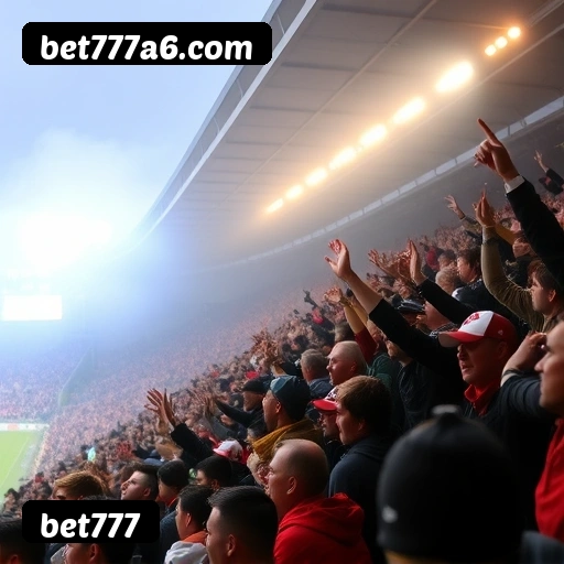 Imagem quadrada de apoio para baixar bet777