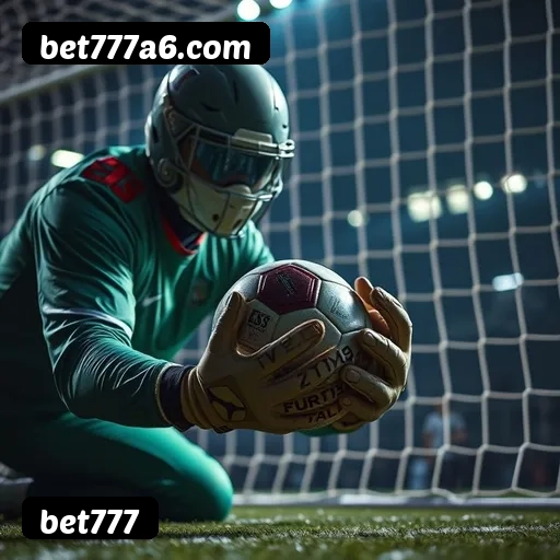Imagem secundária para conteúdo da página Facebook bet777