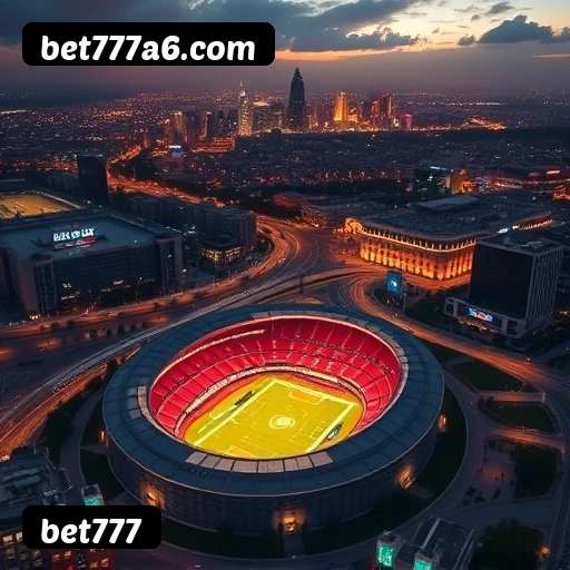 Vantagens de jogar slots no bet777 Brasil
