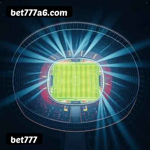 Promoções em Destaque - Bônus Especiais e Cashback