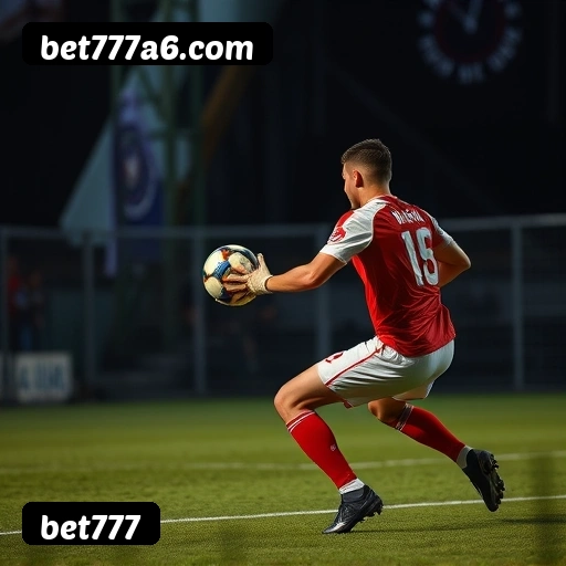 Imagem secundária de apoio para instalação do app bet777