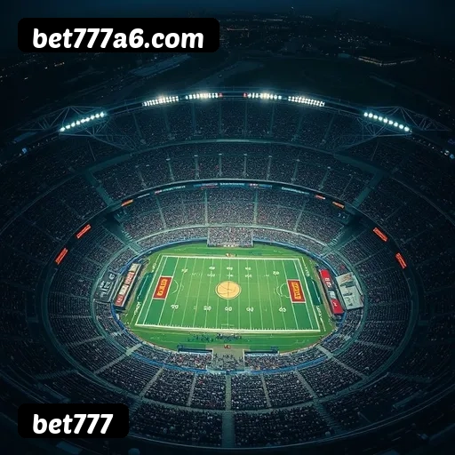 Jogos de Cassino ao Vivo