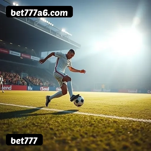 Benefícios do Login bet777 - Bônus e Vantagens Exclusivas