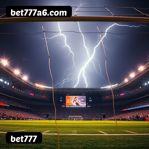 Coleção Premium de Slots bet777 - NetEnt, Pragmatic Play, Evolution