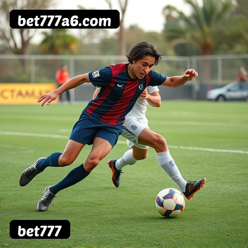 Ofertas personalizadas para jogadores VIP